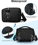 Small Camera Case