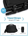 Small Camera Case